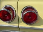 Thumbnail Photo 49 for 1965 Chevrolet Bel Air
